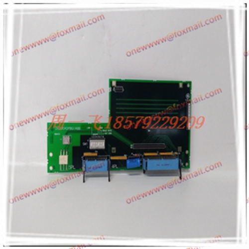 PPC907VE模块备件