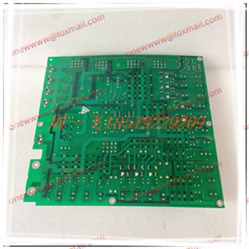 57310001-PK模块备件