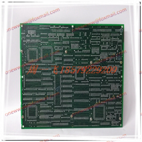 DSCA190V模块备件