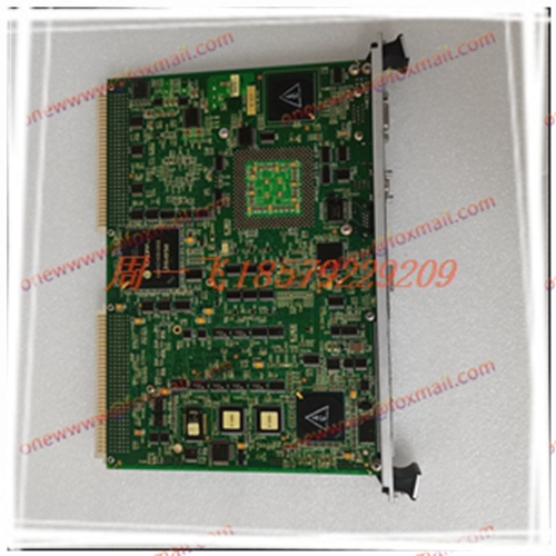 3BSC970012R1模块备件