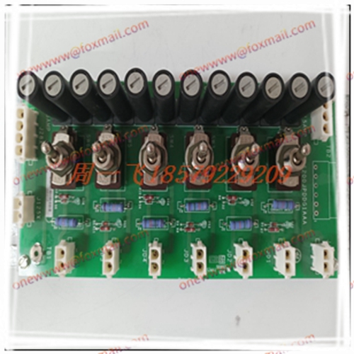 3BSE076940R1模块备件