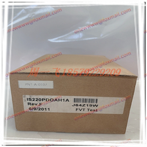 XVS-430-10MPI-1-10模块备件