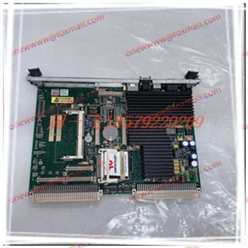 751010R0815模块备件