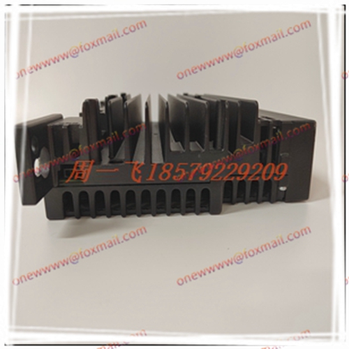 GCD207B101模块备件