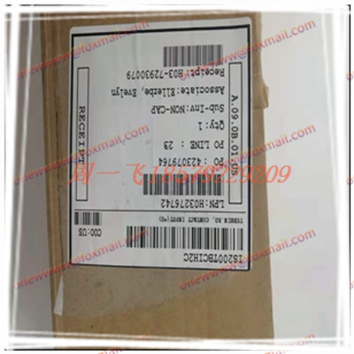 UCD208A101模块备件