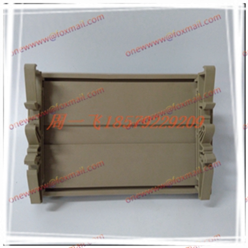 3BHB003152P104模块备件