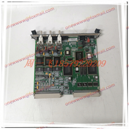 3PHE022287R0001模块备件