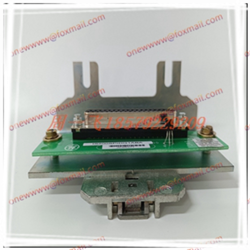 UCD240A01模块备件