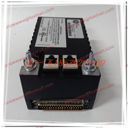 3BSE018164R1模块备件