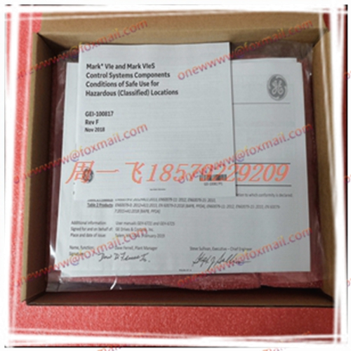 3BSE031154R1模块备件