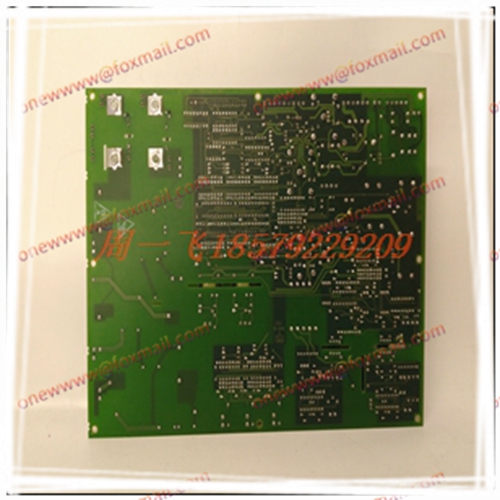 UAA326A04模块备件