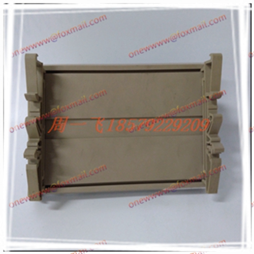 SK827005模块备件