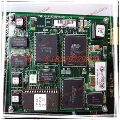 5SXE05-0152模块备件