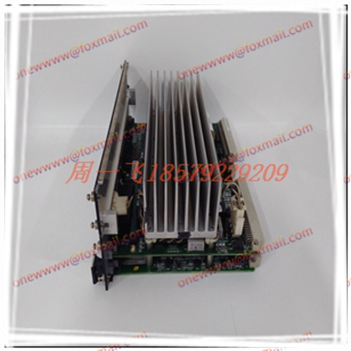 3BSE018114R1模块备件