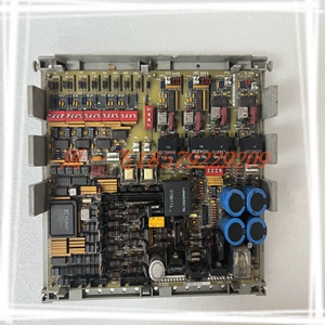 UNS0119A-ZV1模块备件