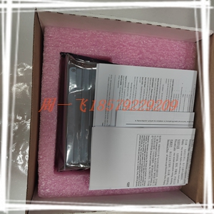 3BSC950130R1模块备件