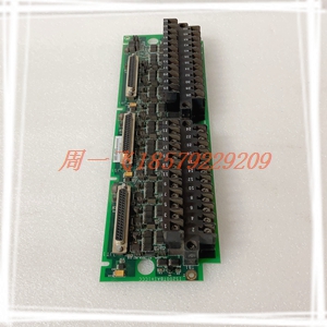 5SXE04-0150模块备件