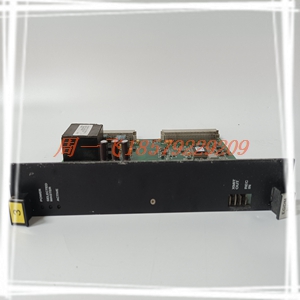 3BDH001002R0001模块备件
