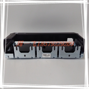 PPD113B01-10-150000模块备件