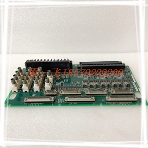 PPDSSA165模块备件