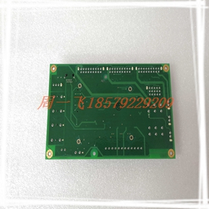 VT-VSPD-1-23/V0/0-0-1模块备件