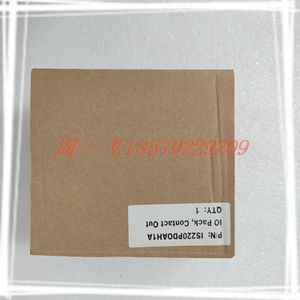 XVS-440-10MPI-1-1U模块备件