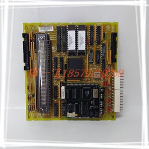 XV-440-12TSB-1-10模块备件