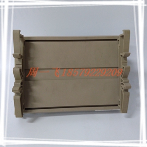 XV-430-12TSB-1-10模块备件