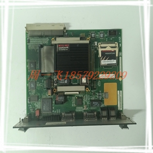 ST-GF1-10TVD-102模块备件