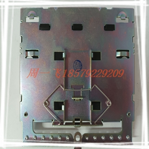 C825KN10模块备件