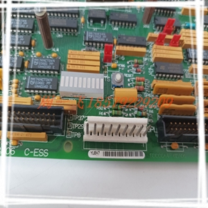 8BVI0440HWS0-000-1模块备件