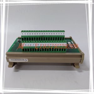 FAW05-5R0模块备件