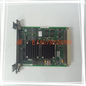 CXP-544A模块备件