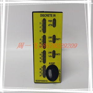 5SHY4045L0006模块备件