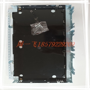 3BHB030310R0001模块备件