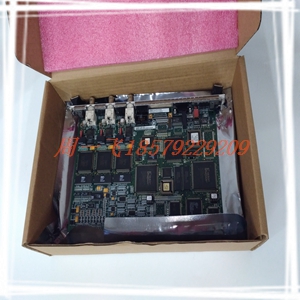 PM865K01模块备件