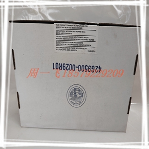 4899001-NK模块备件