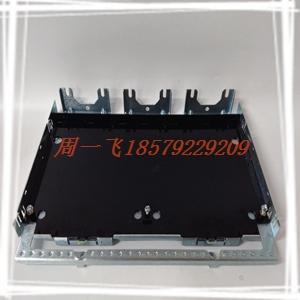 3BSE030369R0065模块备件