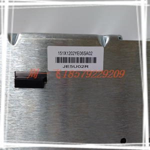 MOX12-P3509 B模块备件