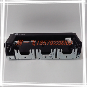 Rockwell80026-173-23模块备件