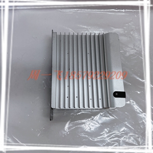 3BSE042240R1模块备件