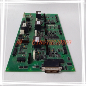 GVC736BE101模块备件