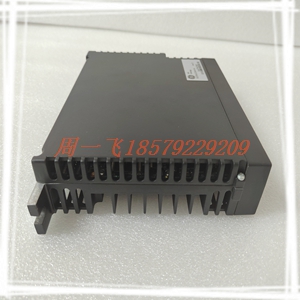 81007-465-51-R模块备件