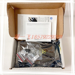 SM811K01模块备件