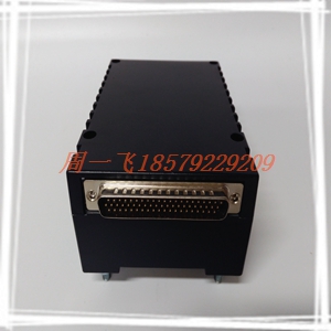 3BSE042236R2模块备件