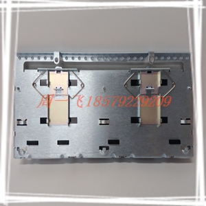 3BHB018162R0001模块备件