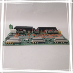 PFTL101B 2.0KN模块备件