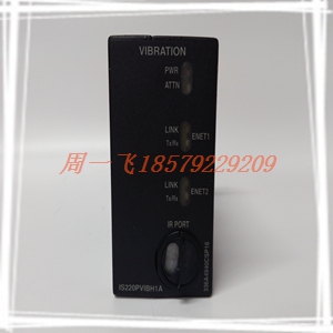 PFTL301E 1.0KN模块备件