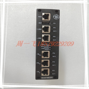 RELIANCE 45C362模块备件