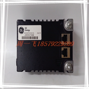 RELIANCE  45C-410模块备件